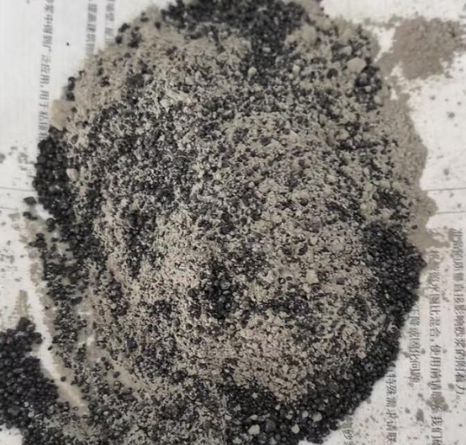 阜新不发火砂浆耐磨地坪施工方案