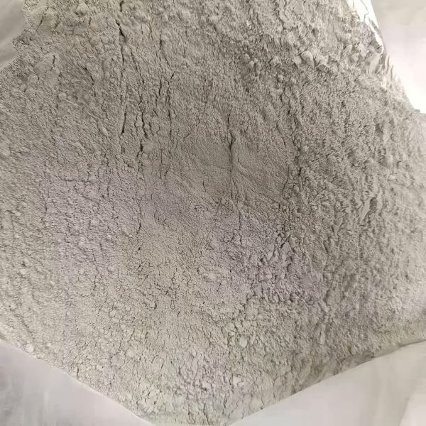 阜新粉体速凝剂