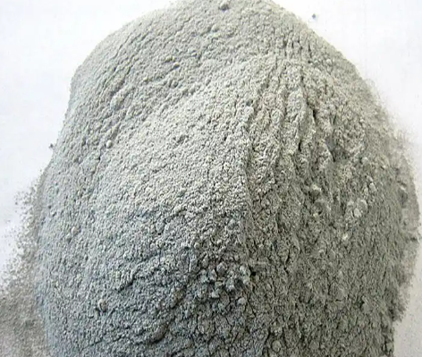 阜新超细水泥注浆工艺